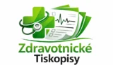 Zdravotnické tiskopisy